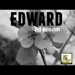 cover: Ed Broom - Edward