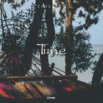 cover: Chilling - Time