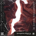 cover: Efe Yondu - Accepting What Is