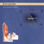 cover: Mice Parade - The True Meaning Of Boodleybaye