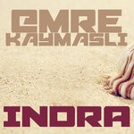 cover: Emre Kaymasli - Indra