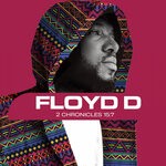 cover: Floyd D - 2 Chronicles 15:7