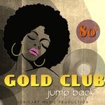 cover: Jump Back - Gold Club