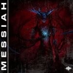 cover: Aim To Head - Messiah