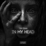 cover: Tim Dian - In My Head