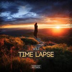 cover: Wili - Time Lapse