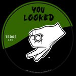 cover: Tedge - LYE