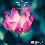 cover: Madame M - Session