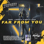 cover: Booty Leak|Rowka|Tars. - Far From You