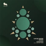 cover: Bizza|Lucas Moss - Hashish