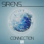 cover: Sirens - Connection