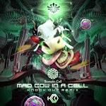 cover: Somatic Cell - Mad Cow In A Cell (Knock Out Remix)