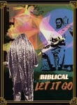 cover: Biblical - Let It Go