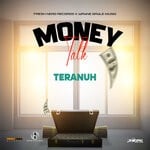 cover: Teranuh - Money Talk