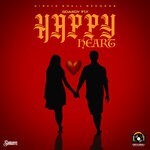 cover: Gdardy 1fly - Happy Heart