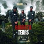 cover: Moodii Syg - Gangsta Tears