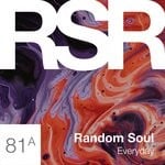 cover: Random Soul - Everyday