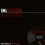 cover: Ross Farley|Slenderman - In:Vision