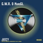 cover: Nurogl|G.w.r. - Juicy