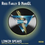 cover: Slenderman|Nurogl|Ross Farley - Linkin Speaks