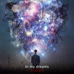 cover: Dndm - In My Dreams