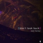 cover: Sean Harvey - Don't Look Back