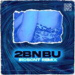 cover: Black Box Collective - 2BNBU (Irdscnt Remix)