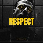 cover: Swet Sneh - Respect