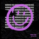 cover: Alejo Cc - Morning Rise