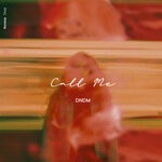 cover: Dndm - Call Me