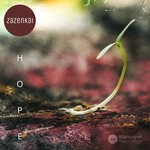 cover: Zazenkai - Hope