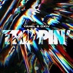 cover: Oxiv|Yahel - Trippin'