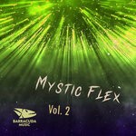 cover: Various - Mystic Flex Vol 2