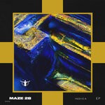 cover: Maze 28 - Indica