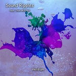 cover: Sound Ripples|Jhon Mitchell - Helisium