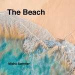 cover: Misha Sommer - The Beach