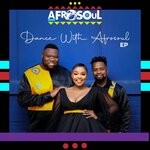 cover: Afrosoul - Dance With Afrosoul