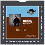 cover: Danny J Lewis|Black Sonix|Shaun Escoffery|Eric Martin - Believe (Danny J Lewis Remixes)