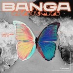 cover: Banga - Latitude 0 0' 0"