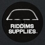 cover: Kaval|Stacktrace - Riddims Supplies 002