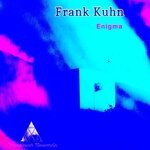 cover: Frank Kuhn - Enigma