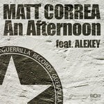 cover: Matt Correa|Alexey - An Afternoon (Original Mix)