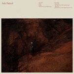 cover: Ark Patrol - Ark Patrol