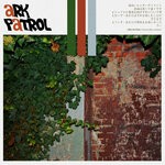 cover: Ark Patrol - Myrmidon