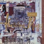 cover: Throwing Muses - The Curse