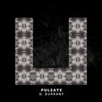 cover: D. Durrant - Pulsate