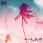 cover: Arnold Horn - Lovely Place