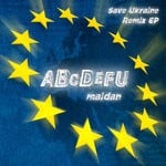 cover: Maidan - Abcdefu (Save Ukraine Remix EP)