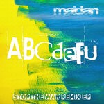 cover: Maidan - Abcdefu (Stop The War Remix EP)