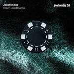 cover: Janefondas - French Love Reworks